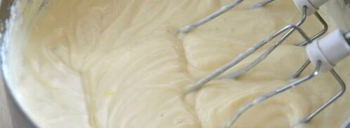 диетический чизкейк. Шаг 11