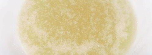 холодно-ягодный чизкейк. Шаг 5