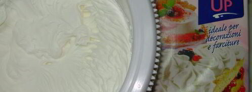 холодно-ягодный чизкейк. Шаг 7