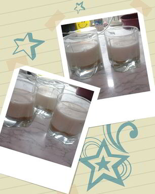 Мини чизкейк в микроволновке