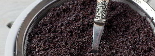 сыромак — творожный чизкейк с маковой начинкой. Шаг 9