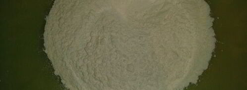 домашние слойки с печенью. Шаг 3