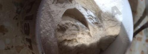 капкейк с глазурью. Шаг 5