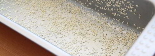 кекс по-турецки. Шаг 10