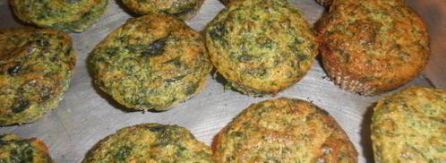 кексики царевна-лягушка. Шаг 8