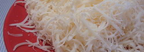 кексы с кинзой и тархуном. Шаг 5