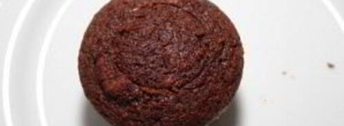 малиновые капкейки. Шаг 8