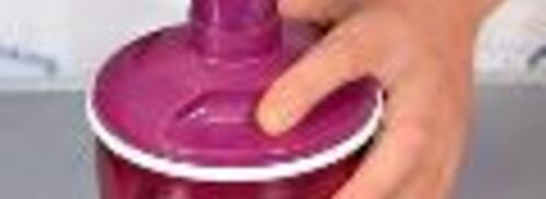 мексиканские кукурузные кексы. Шаг 5