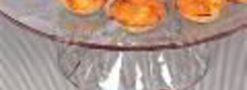 мексиканские кукурузные кексы. Шаг 7