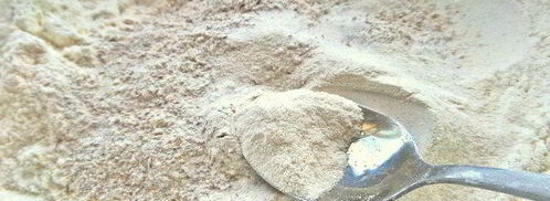 несладкие кексы с кабачком и тыквой. Шаг 3