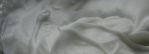 очень вкусный кекс на сгущенке. Шаг 4