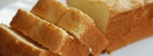 очень вкусный кекс на сгущенке. Шаг 6