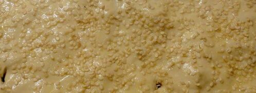 хачапури быстрый завтрак. Шаг 9