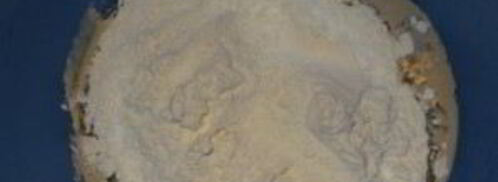 хачапури из дрожжевого теста. Шаг 4