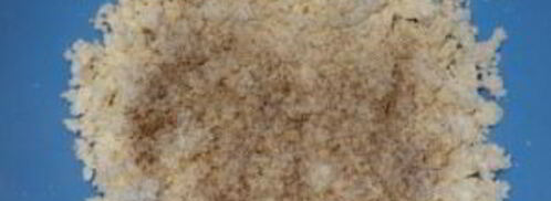 хачапури из дрожжевого теста. Шаг 6