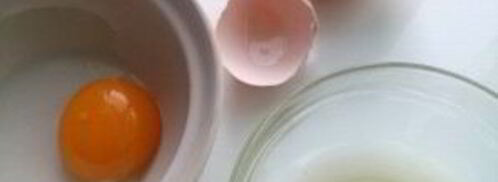 хачапури из готового слоеного теста. Шаг 3