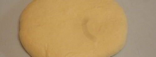 хачапури по-мегрельски. Шаг 11