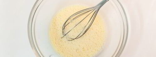 хачапури за 5 минут. Шаг 4