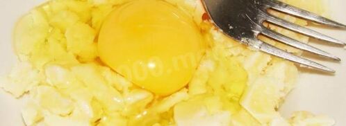 тбилисские хачапури по-грузински. Шаг 3