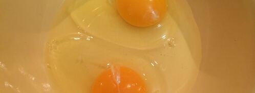 банановый хлеб. Шаг 5