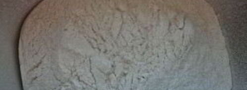 бородинский хлеб. Шаг 3