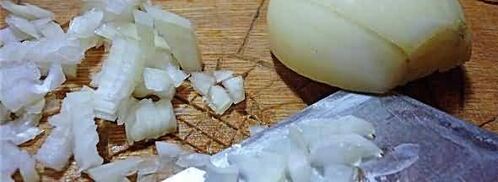 хлеб к горшочку и не только. Шаг 12