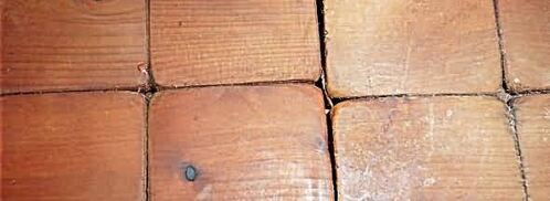 хлеб к горшочку и не только. Шаг 30