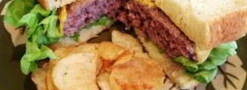 хлеб с рисовой мукой. Шаг 8