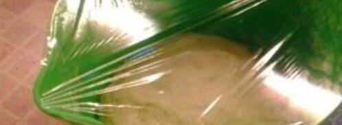 крымская пахлава. Шаг 6