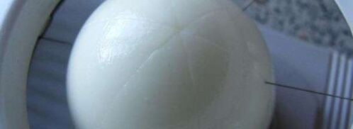 куриная грудка в лаваше. Шаг 30