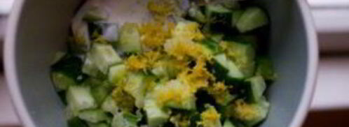 лаваш без сыра. Шаг 4