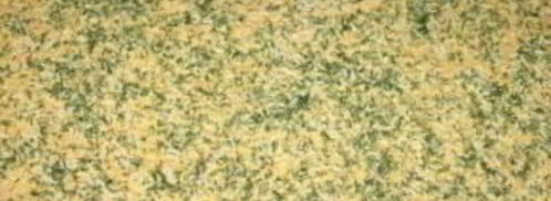 лаваш с крабовыми палочками. Шаг 6