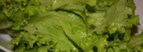 лаваш с тунцом. Шаг 4