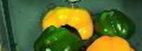 рулеты из лаваша с разными начинками. Шаг 4