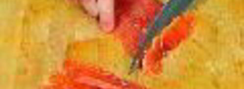 рулеты из лаваша с разными начинками. Шаг 5