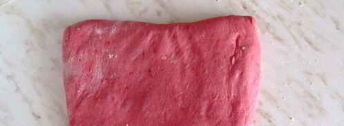 фламандская фокачча со штрейзелем. Шаг 5