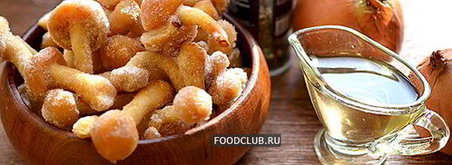 картофельная лепешка. Шаг 5