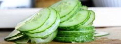 пита с фаршем и овощами. Шаг 8