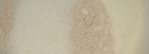 маффины с добрым утром. Шаг 4