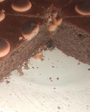 Манник Нечаянный