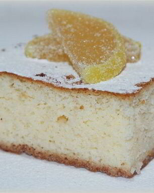 Манник обыкновенный