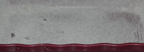 манник обыкновенный. Шаг 6