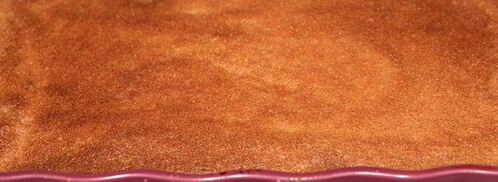 манник обыкновенный. Шаг 8