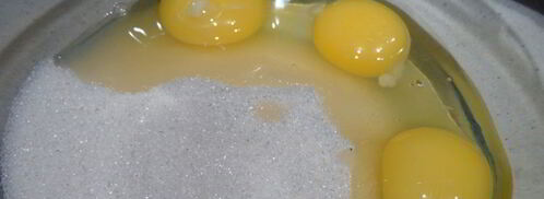 манник. Шаг 3