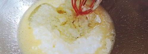 необычный манник. Шаг 3