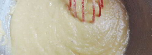 необычный манник. Шаг 5