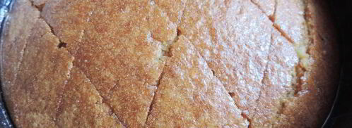 необычный манник. Шаг 6