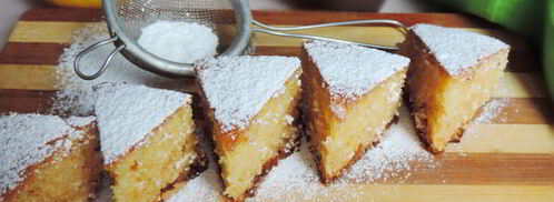 необычный манник. Шаг 7