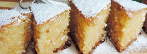 необычный манник. Шаг 8