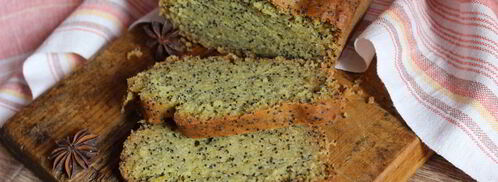 постный манник. Шаг 11